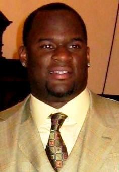 Vince Young httpsuploadwikimediaorgwikipediacommons22