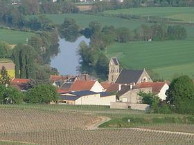Vincelles, Marne httpsuploadwikimediaorgwikipediacommonsthu