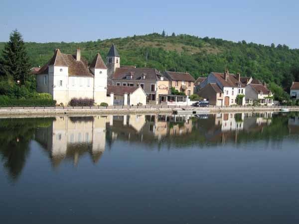 Vincelles, Yonne walkinginfranceinfowpcontentuploads20090720