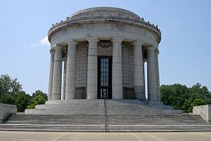 Vincennes, Indiana httpsuploadwikimediaorgwikipediacommonsthu