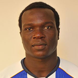 Vincent Aboubakar Alchetron The Free Social Encyclopedia