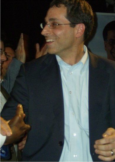 Vincent Auclair Vincent Auclair Wikipedia