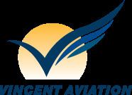 Vincent Aviation httpsuploadwikimediaorgwikipediaen665Vin