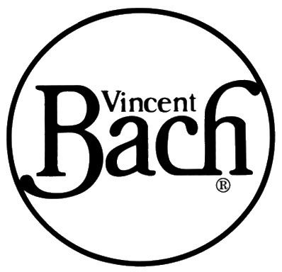Vincent Bach Corporation httpsuploadwikimediaorgwikipediacommons22