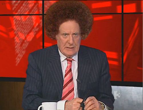 Vincent Browne TONIGHT With Vincent Browne Page 85 boardsie