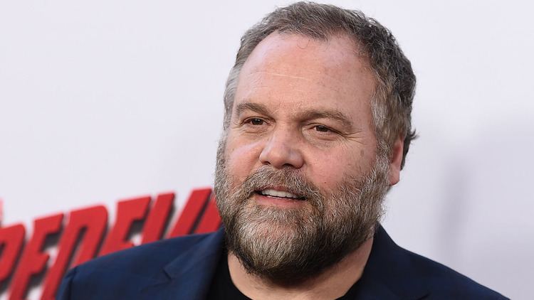 Vincent D'Onofrio CHiPs39 Movie Casting Vincent D39Onofrio as Villain Exclusive