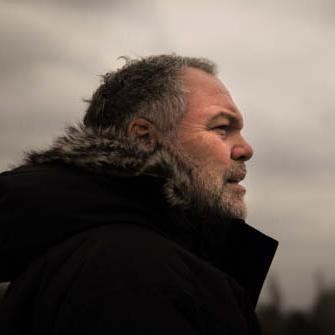 Vincent D'Onofrio Vincent D39Onofrio vincentdonofrio Twitter