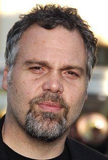 Vincent D'Onofrio httpsimagesnasslimagesamazoncomimagesMM