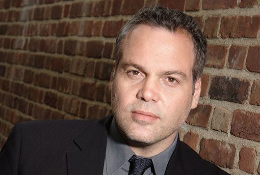 Vincent D'Onofrio Vincent D39Onofrio To Play Kingpin On Netflix39s Daredevil Bleeding
