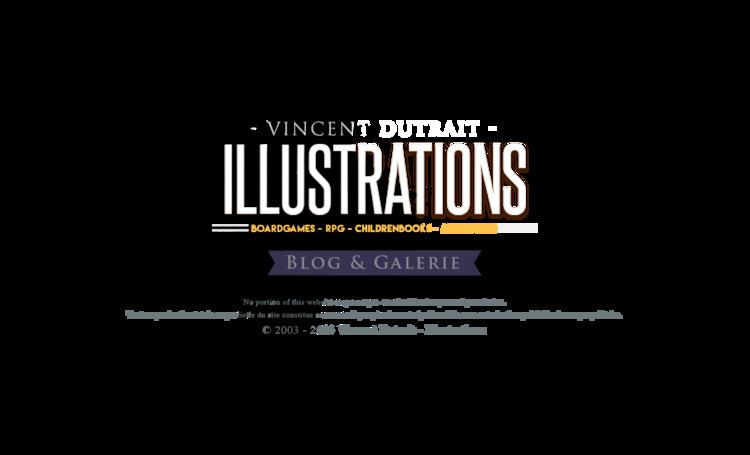 Vincent Dutrait intropng