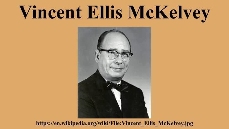 Vincent Ellis McKelvey Vincent Ellis McKelvey YouTube