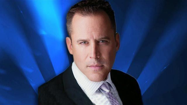 Vincent Flynn Bestselling author Vince Flynn dies at 47 Fox News