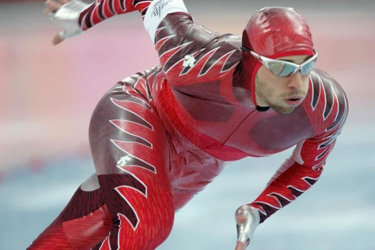 Vincent Labrie Vincent Labrie quipe Canada Site officiel de lquipe olympique