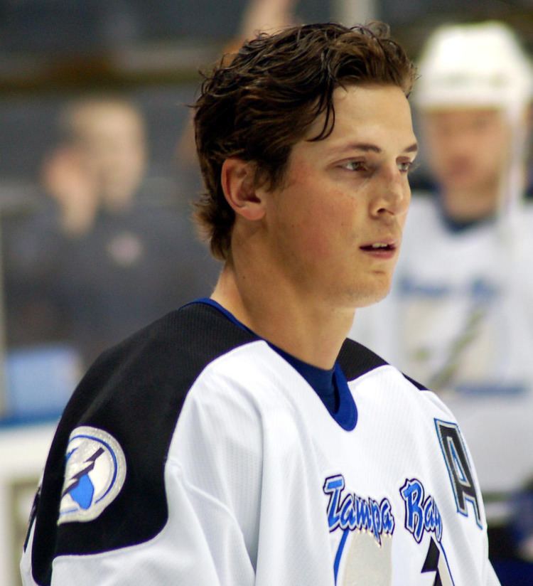 Vincent Lecavalier: Most Up-to-Date Encyclopedia, News & Reviews