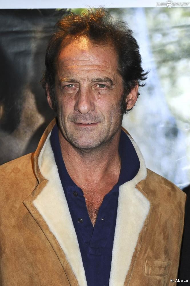 Vincent Lindon VincentLindonphoto211jpg