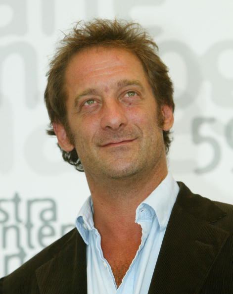 Vincent Lindon vincentlindonpaparazzijpg