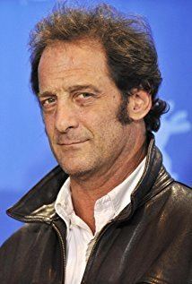 Vincent Lindon iamediaimdbcomimagesMMV5BOTc2Njk4Nzg5OF5BMl5