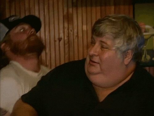 Vincent Margera Vincent Margera DonVitoQuotes Twitter