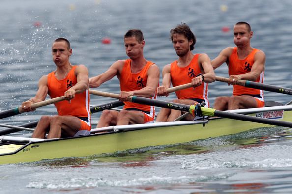 Vincent Muda Timothee Heijbrock and Vincent Muda Photos Photos FISA Rowing