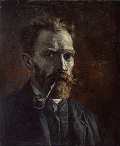 Vincent (opera) httpsuploadwikimediaorgwikipediacommonsthu