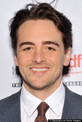 Vincent Piazza hVINCENTPIAZZA348x516jpg