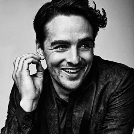 Vincent Piazza Vincent Piazza Fans TeamPiazza Twitter