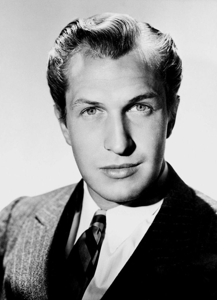 vincent price a daughter
