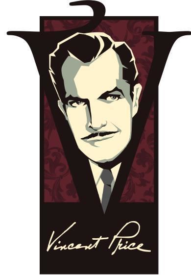 Vincent Price Vincent Price Film Stage Actor Writer Father of Horror Movies