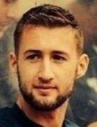 Vincent Rabiega tmsslakamaizednetimagesportraitheader168487