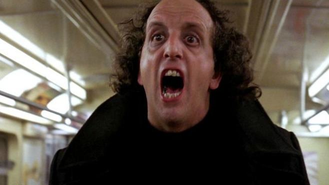 Vincent Schiavelli BMovies Extended Our Favorite Character Actors CraveOnline