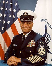 Vincent W. Patton III httpsuploadwikimediaorgwikipediacommonsthu