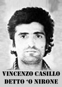 Vincenzo Casillo 3bpblogspotcomdLlE51bEWikT98ksOk1bFIAAAAAAA
