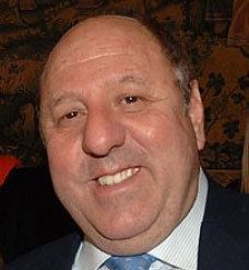 Vincenzo Crocitti 77300jpg