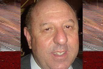Vincenzo Crocitti Morto Vincenzo Crocitti Paperblog