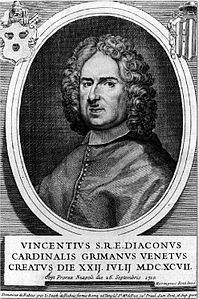 Vincenzo Grimani httpsuploadwikimediaorgwikipediacommonsthu