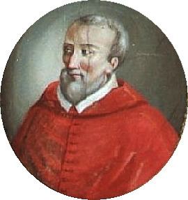 Vincenzo Lauro