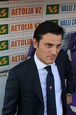 Vincenzo Montella httpsuploadwikimediaorgwikipediacommonsthu