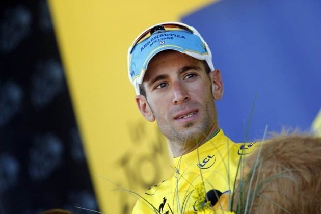 Vincenzo Nibali A devalued Tour de France win for Vincenzo Nibali