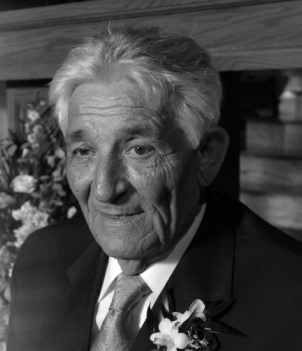 Vincenzo Terranova Vincenzo Terranova Obituary Gloucester MA Greely Funeral Home