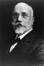 Vincenzo Tiberio httpsuploadwikimediaorgwikipediacommonsthu
