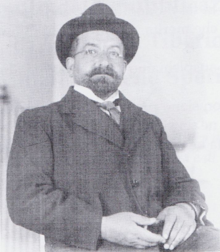 Vincenzo Tiberio Vincenzo Tiberio Himetop