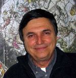 Vincenzo Zappala httpsuploadwikimediaorgwikipediait551Vin