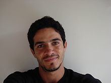 Vinícius de Oliveira httpsuploadwikimediaorgwikipediacommonsthu