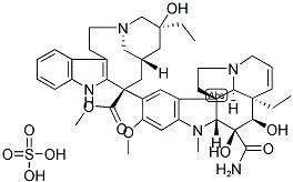Vindesine Vindesine sulfate supplier CasNO59917394