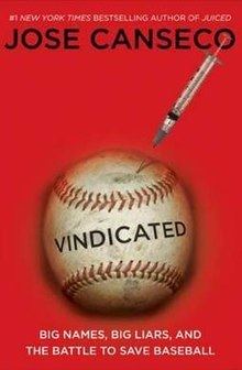 Vindicated (book) httpsuploadwikimediaorgwikipediaenthumb9
