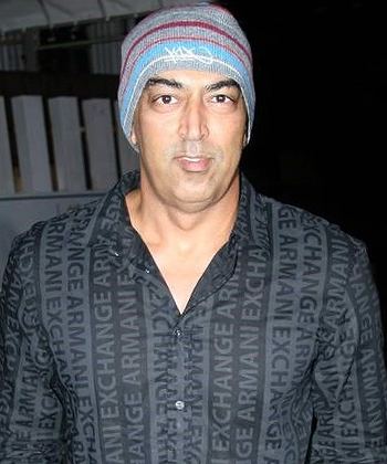 Vindu Dara Singh vindudarasinghpost1362386543jpg