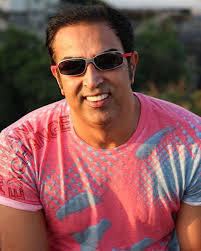 Vindu Dara Singh Latest Vindu Dara Singh Images Wallpaper Tv Talks