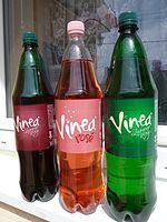 Vinea (soft drink) httpsuploadwikimediaorgwikipediacommonsthu