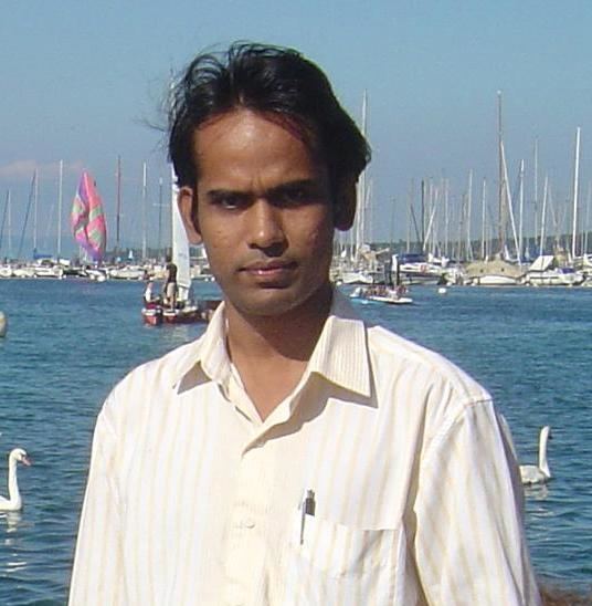 Vineet Soni httpsuploadwikimediaorgwikipediacommonsdd
