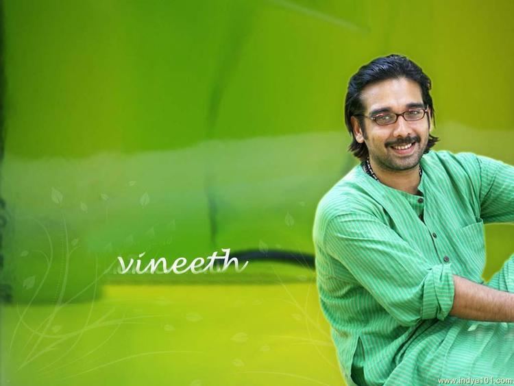 Vineeth Vineeth wallpaper 1024x768 Indya101com